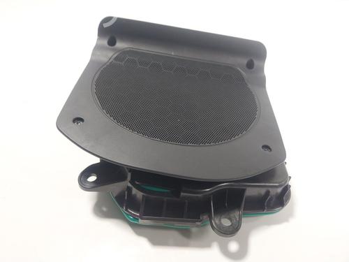 Used Electronic module Electronic module BMW 8 Coupe (G15, F92) 840 d xDrive (320 hp) 23643978 23643978