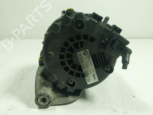 Alternator BMW 3 (E90) 318 d | BP17824721M7 