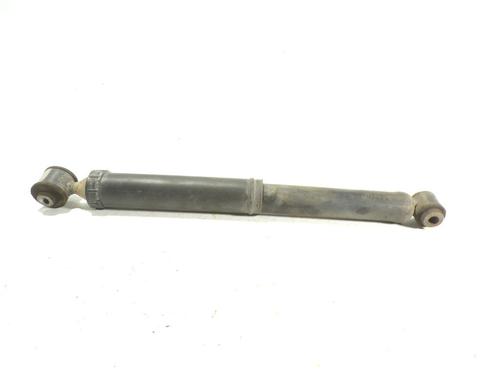 Used Left rear shock absorber PEUGEOT 2008 I (CU_) 1.6 HDi (92 hp) 7818793