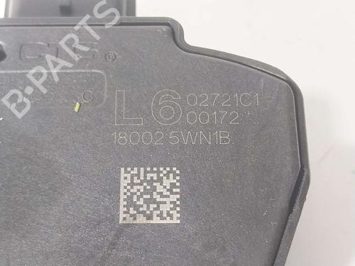 Pedal NISSAN LEAF (ZE1) Electric | BP39212572I4 - Image 4