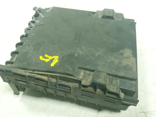 Fuse box VW CADDY III Box Body/MPV (2KA, 2KH, 2CA, 2CH)  | BP29270625E1 
