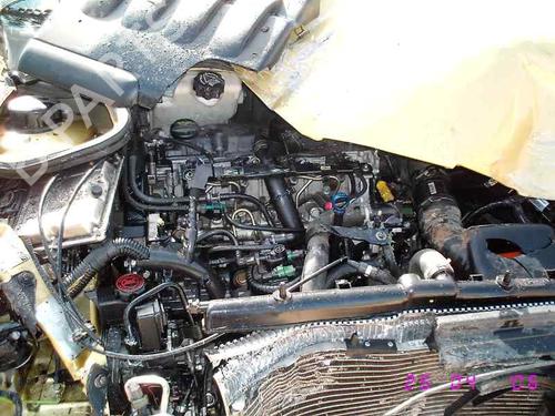 - Image 6