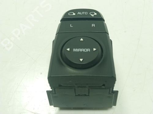 Used Mirror switch KIA SPORTAGE IV (QL, QLE) 2.0 CRDi (136 hp) 27674197