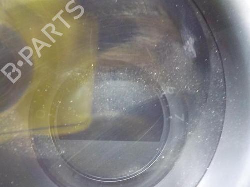 Kombiinstrument CITROËN C4 II (NC_) | BP4002339C47