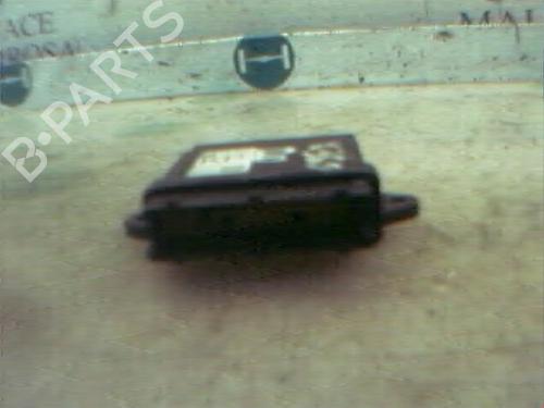 Elektronisk modul OPEL VECTRA C (Z02) 2.0 DTI 16V (F69) (101 hp) 3781687