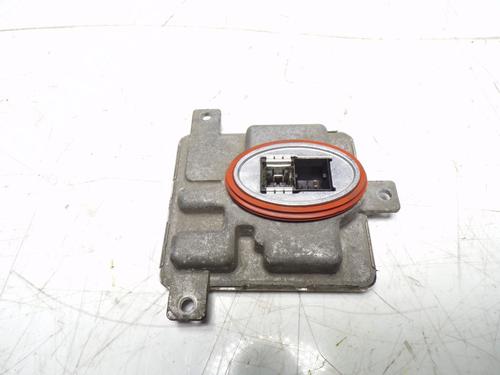 Used Xenon ballast Xenon ballast BMW X1 (E84) [2009-2015] 16692849 16692849