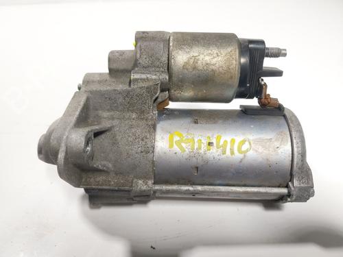 Starter NISSAN QASHQAI II SUV (J11, J11_)  | BP24599524M8 