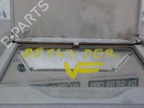 Right sun visor MERCEDES-BENZ B-CLASS Sports Tourer (W245)  | BP4476168I2 