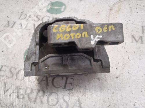 Used Engine mount Engine mount VW TOURAN (1T1, 1T2) 2.0 TDI 16V (140 hp) 9080450 9080450