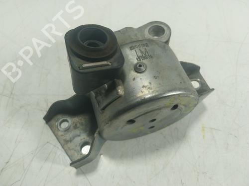 Used Engine mount OPEL CORSA E (X15) 1.4 (08, 68) (75 hp) 20074772