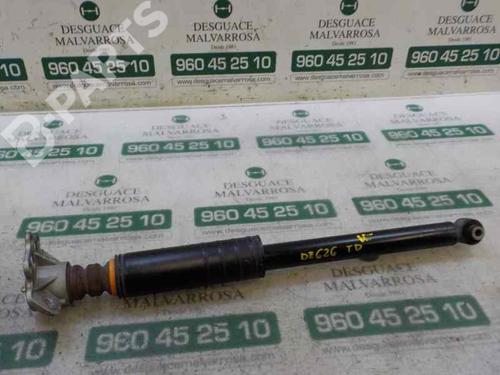 right-rear-shock-absorber-opel-corsa-e-x15-14-08-68-2014-5567221 main image