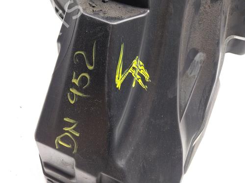 Air filter box AUDI A4 B8 (8K2) 2.7 TDI | BP19437770M87