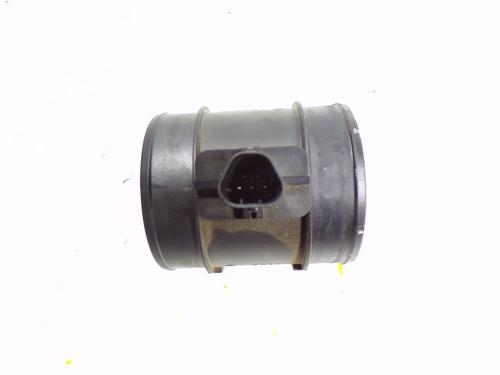 Mass air flow sensor OPEL INSIGNIA A Sports Tourer (G09)  | BP8493054M95 