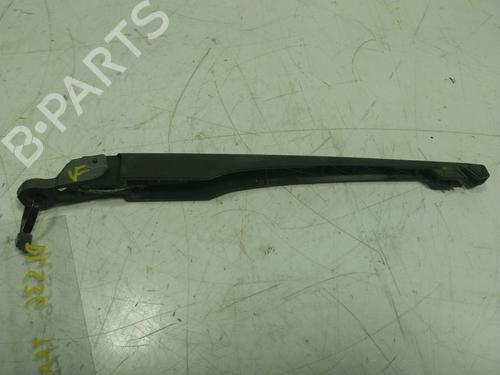 Used Rear windshield wiper arm BMW X3 (E83) 2.5 si (218 hp) 16544139