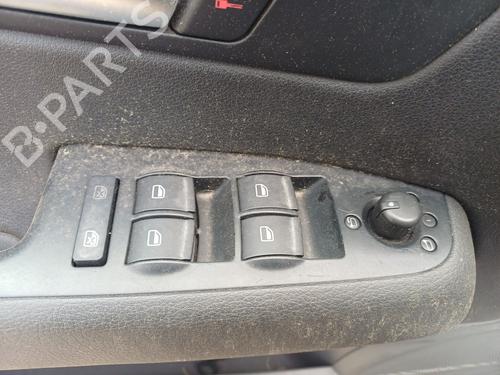  - Image 6