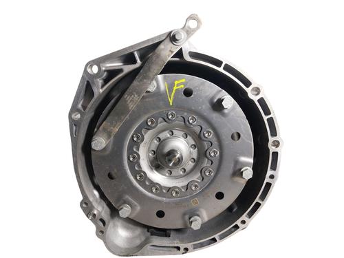 Used Gearbox Gearbox BMW 4 Convertible (G23, G83) 420 i (184 hp) 23898881 23898881