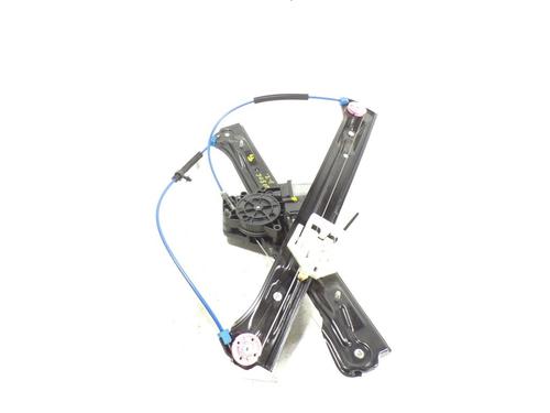 Used Front left window mechanism Front left window mechanism 9444390 9444390