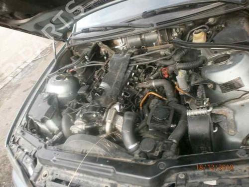 Devioluci BMW 3 Touring (E46) 330 d | BP3870232I23 