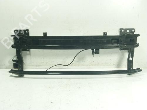 Used Front bumper reinforcement VW T-CROSS (C11, D31) 1.0 TSi (116 hp) 31112537