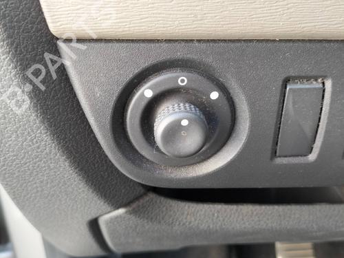 Climate control DACIA LODGY (JS_) 1.5 dCi | BP13904849I5 - Image 9