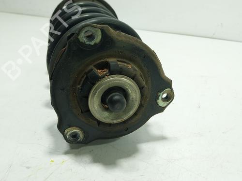 Left front shock absorber FIAT 500X (334_) 1.6 D Multijet (334AXA1B, 334AXA11) | BP36394852M16 - Image 2