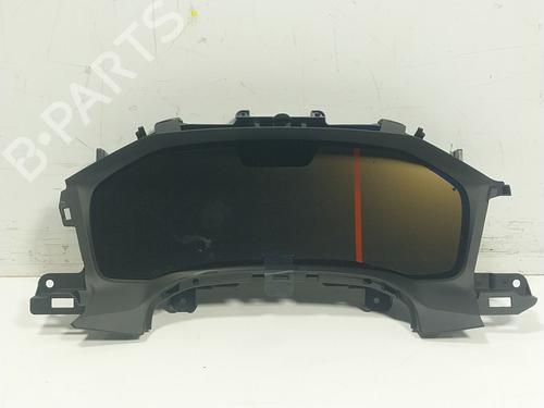 Used Instrument cluster BMW 3 (G20, G80, G28) 330 d xDrive (265 hp) 24599847