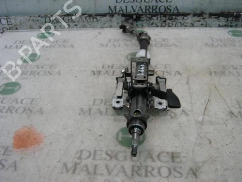 Used Steering column MG MG ZS [2001-2005]  3794863