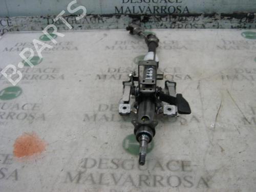 Steering column MG MG ZS [2001-2005]  3794863