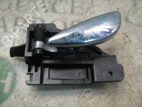 Venstre fortil invendig håndtag ROVER 25 I Hatchback (RF) [1999-2006]  3786766