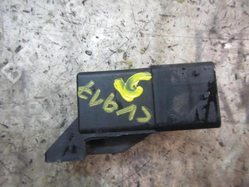 Electronic module CITROËN C-ELYSEE (DD_)  | BP9090426M83 