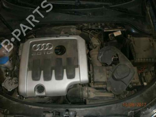  - Image 5
