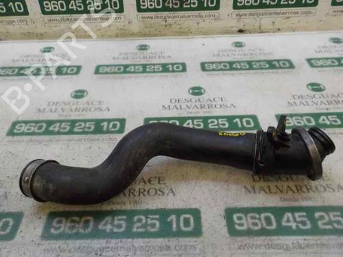 Used Other MERCEDES-BENZ CLK (C209) [2002-2010]  14284099