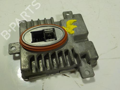 Used Xenon ballast Xenon ballast BMW 5 (F10) 520 d (184 hp) 15067413 15067413