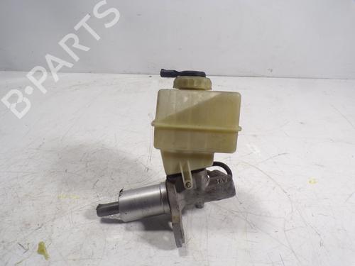 Brake master cylinder BMW X3 (E83)  | BP7072191M77
