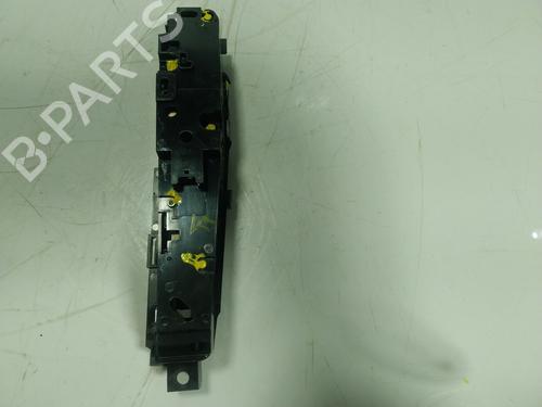 Switch BMW 5 (G30, F90) 540 i xDrive | BP24574625I30 - Image 4