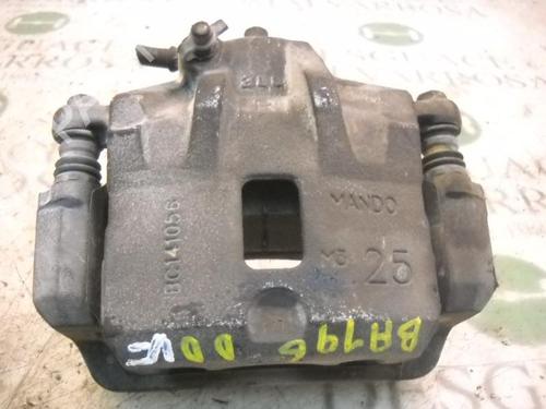 Used Right front brake caliper Right front brake caliper HYUNDAI COUPE II (GK) 1.6 16V (105 hp) 11545914 11545914
