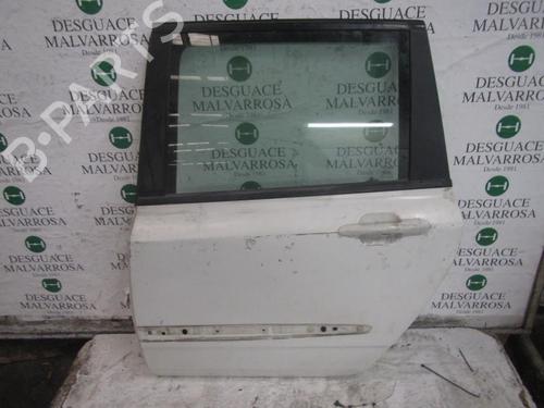 left-rear-door-fiat-stilo-192_-2001-2002-2003-2004-2005-2006-2007-2008-2009-2010-3832950 main image
