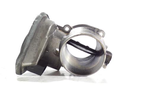 Used Throttle body Throttle body BMW 1 (E87) 116 d (116 hp) 9241353 9241353