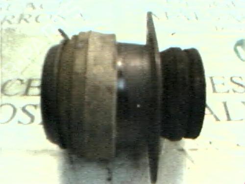 Used Engine mount SEAT CORDOBA (6K1, 6K2) 1.6 i (101 hp) 9081741