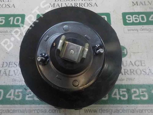 Used Servo brake Servo brake BMW 3 Convertible (E93) 320 d (177 hp) 5246749 5246749