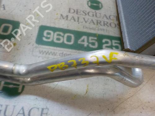 Heater matrix HYUNDAI i30 Estate (FD)  | BP3869150M63