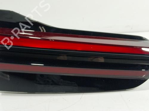 Used Right tailgate light Right tailgate light BMW X5 (G05, F95) xDrive 40 d Mild-Hybrid (352 hp) 34123497 34123497