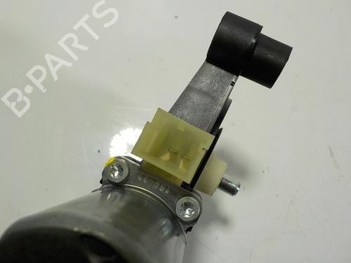Right front window motor SEAT LEON Sportstourer (KL8, KLD) 1.5 TSI | BP13507443E20 