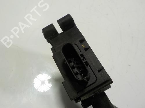 Pedal SEAT ARONA (KJ7, KJP)  | BP13411361I4 