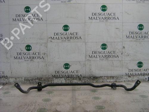 Used Anti roll bar Anti roll bar HYUNDAI COUPE I (RD) [1996-2004] 3751327 3751327