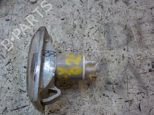Right side indicator OPEL CORSA D (S07)  | BP11643963I19 