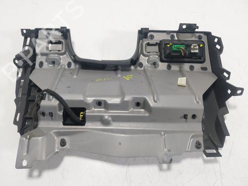 Other LAND ROVER RANGE ROVER EVOQUE Convertible (L538) | BP23072459O1 - Image 2