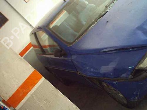 Anti roll bar LANCIA Y (840_) 1.1 (840AE) | BP3748000M96 
