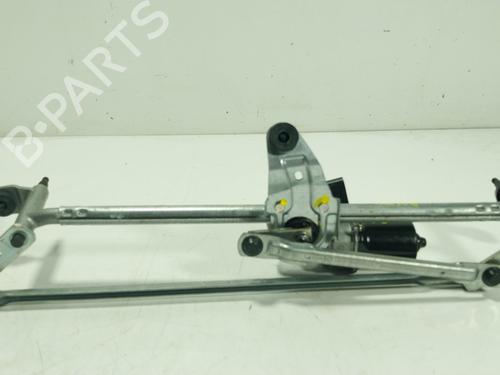 Viskermotor vindrute SEAT TARRACO (KN2)  | BP27922049M29 
