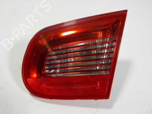 Right tailgate light VW EOS (1F7, 1F8) 2.0 TDI (140 hp) 13473812